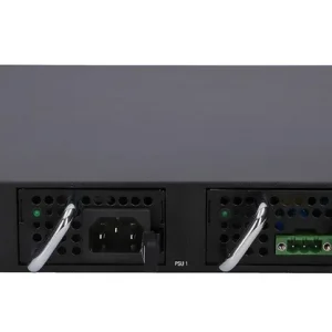 Ubiquiti EP-54V-150W-DC Moduł zasilacza - obrazek 6