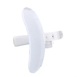 Ubiquiti LBE-5AC-GEN2 CPE - obrazek 3