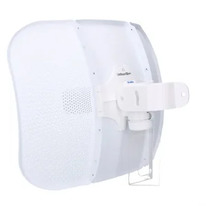 Ubiquiti LBE-5AC-GEN2 CPE - obrazek 4