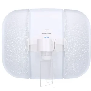 Ubiquiti LBE-5AC-GEN2 CPE - obrazek 5