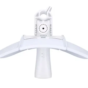 Ubiquiti LBE-5AC-GEN2 CPE - obrazek 6