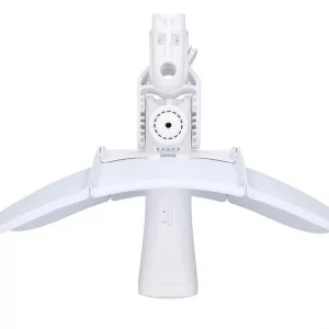 Ubiquiti LBE-5AC-GEN2 CPE - obrazek 7
