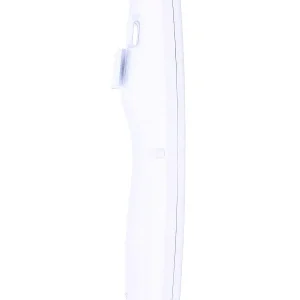 Ubiquiti RP-5AC-GEN2 Stacja bazowa - obrazek 3