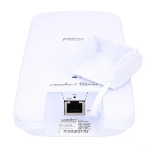 Ubiquiti RP-5AC-GEN2 Stacja bazowa - obrazek 5
