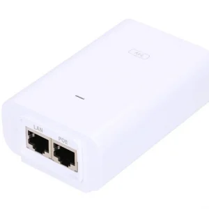Ubiquiti RP-5AC-GEN2 Stacja bazowa - obrazek 6