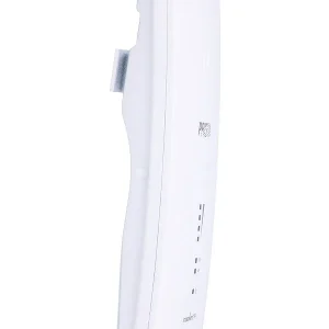 Ubiquiti R2AC-PRISM Stacja bazowa - obrazek 3