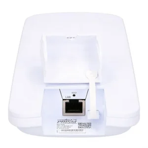 Ubiquiti R2AC-PRISM Stacja bazowa - obrazek 6