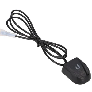 Ubiquiti R2AC-PRISM Stacja bazowa - obrazek 7