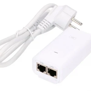 Ubiquiti R2AC-PRISM Stacja bazowa - obrazek 8