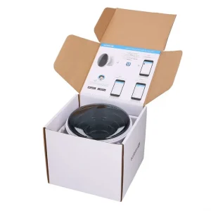 Ubiquiti IS-5AC Urządzenie klienckie - obrazek 10