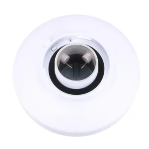 Ubiquiti IS-5AC Urządzenie klienckie - obrazek 3