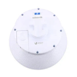 Ubiquiti IS-5AC Urządzenie klienckie - obrazek 4