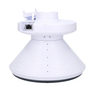 Ubiquiti IS-5AC Urządzenie klienckie - obrazek 5