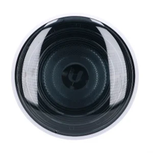 Ubiquiti IS-5AC Urządzenie klienckie - obrazek 6