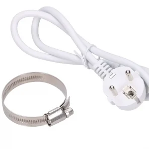 Ubiquiti IS-5AC Urządzenie klienckie - obrazek 8