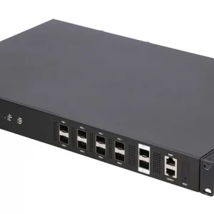 Ubiquiti UF-OLT OLT - obrazek 3