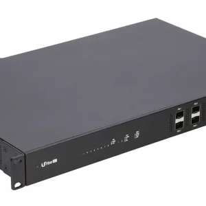 Ubiquiti UF-OLT OLT - obrazek 4