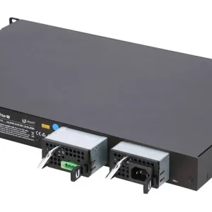 Ubiquiti UF-OLT OLT - obrazek 5