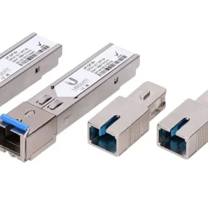 Ubiquiti UF-OLT OLT - obrazek 6