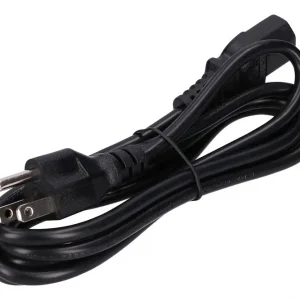 Ubiquiti UF-OLT OLT - obrazek 7
