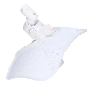 Ubiquiti LBE-5AC-GEN2-5 CPE - obrazek 8