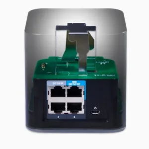 Ubiquiti ACB-ISP Router WiFi - obrazek 3