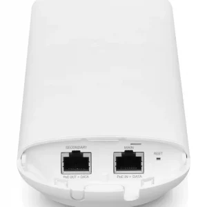 Ubiquiti NS-5AC CPE - obrazek 3