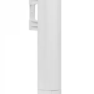 Ubiquiti NS-5AC CPE - obrazek 4