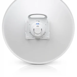 Ubiquiti PBE-2AC-400 CPE - obrazek 3