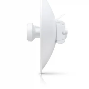 Ubiquiti PBE-2AC-400 CPE - obrazek 4
