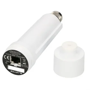 Ubiquiti B-DB-AC Urządzenie klienckie - obrazek 4