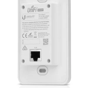 Ubiquiti UDIM-AT Ściemniacz - obrazek 3
