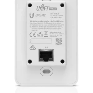 Ubiquiti UDIM-AT Ściemniacz - obrazek 4