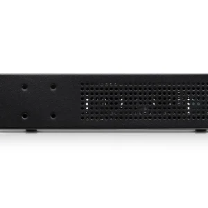 Ubiquiti ER-12 Router - obrazek 4