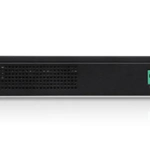 Ubiquiti ER-12 Router - obrazek 5