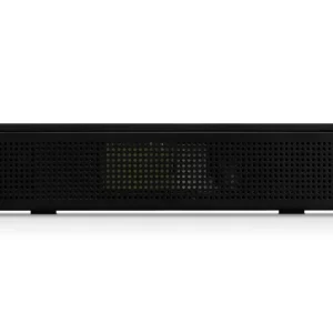 Ubiquiti EP-24V-72W Zasilacz - obrazek 3