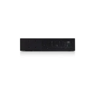 Ubiquiti ER-12P Router - obrazek 3