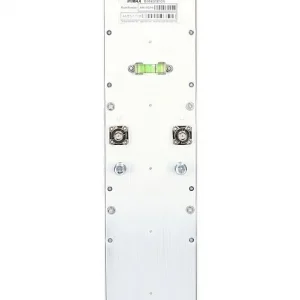 Ubiquiti AM-5G16-120 Antena sektorowa - obrazek 3