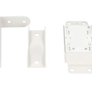 Ubiquiti AM-5G16-120 Antena sektorowa - obrazek 4