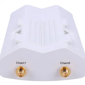 Ubiquiti RocketM3 Stacja bazowa - obrazek 4