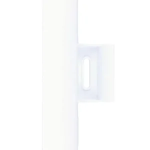 Ubiquiti LocoM2 CPE - obrazek 4