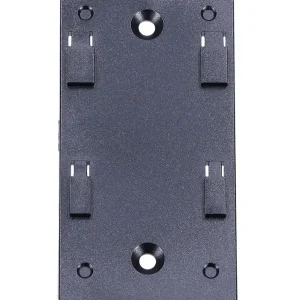 Ubiquiti POE-15-12W Zasilacz PoE - obrazek 3
