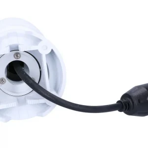 Ubiquiti UVC PRO Unifi Video Camera IP FullHD 1080p - obrazek 3