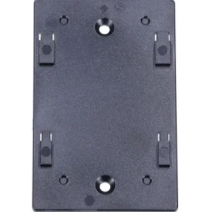Ubiquiti POE-48-24W Zasilacz PoE - obrazek 3
