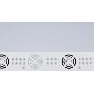 Ubiquiti US-48-500W Switch - obrazek 3
