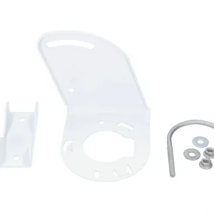 Ubiquiti PBE-M5-300 CPE - obrazek 6