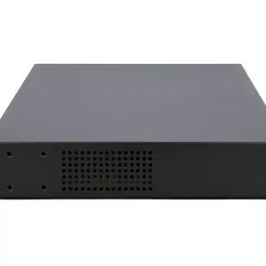 Ubiquiti ES-16-XG Switch - obrazek 3