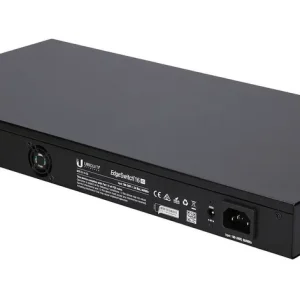 Ubiquiti ES-16-XG Switch - obrazek 4