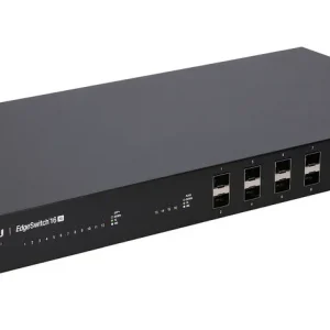 Ubiquiti ES-16-XG Switch - obrazek 5