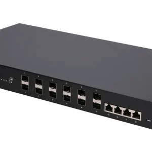 Ubiquiti ES-16-XG Switch - obrazek 6